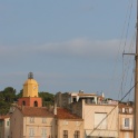 St-Tropez - 230